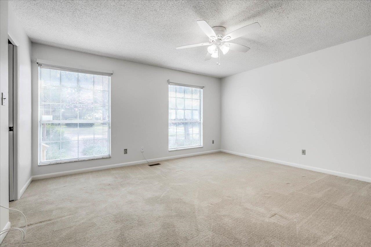 3721 Lifford Circle, Tallahassee, Florida image 20