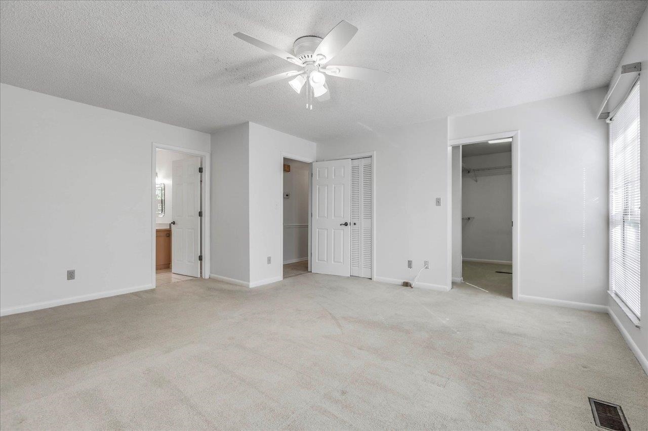 3721 Lifford Circle, Tallahassee, Florida image 21