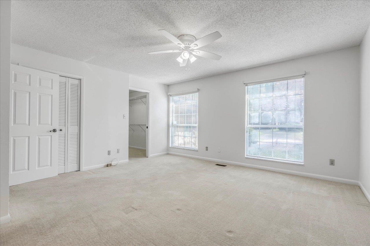 3721 Lifford Circle, Tallahassee, Florida image 22