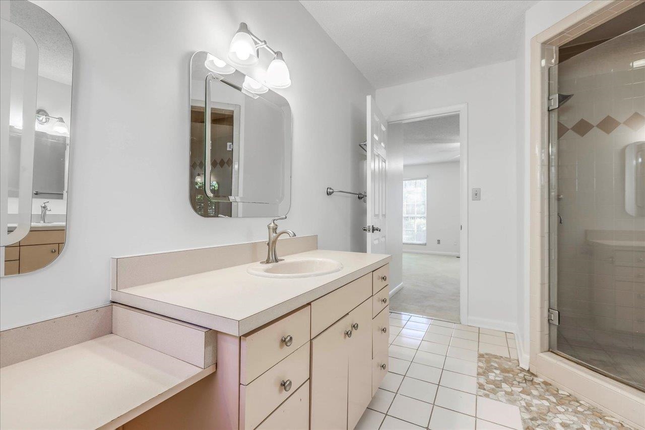 3721 Lifford Circle, Tallahassee, Florida image 25