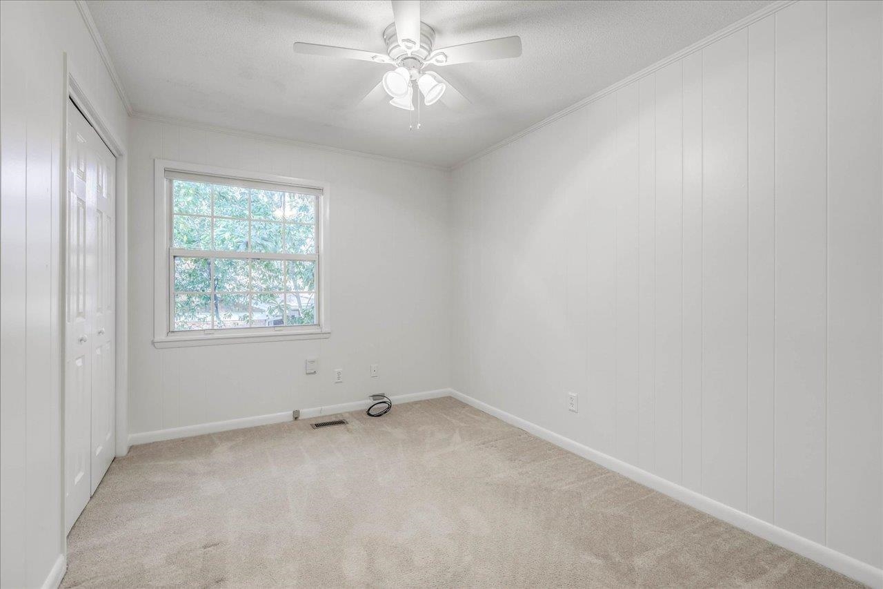 3721 Lifford Circle, Tallahassee, Florida image 26