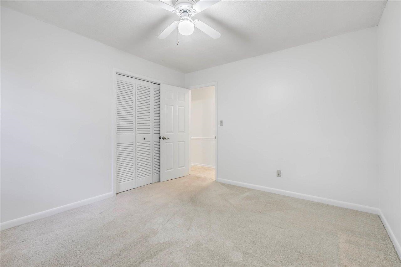 3721 Lifford Circle, Tallahassee, Florida image 29