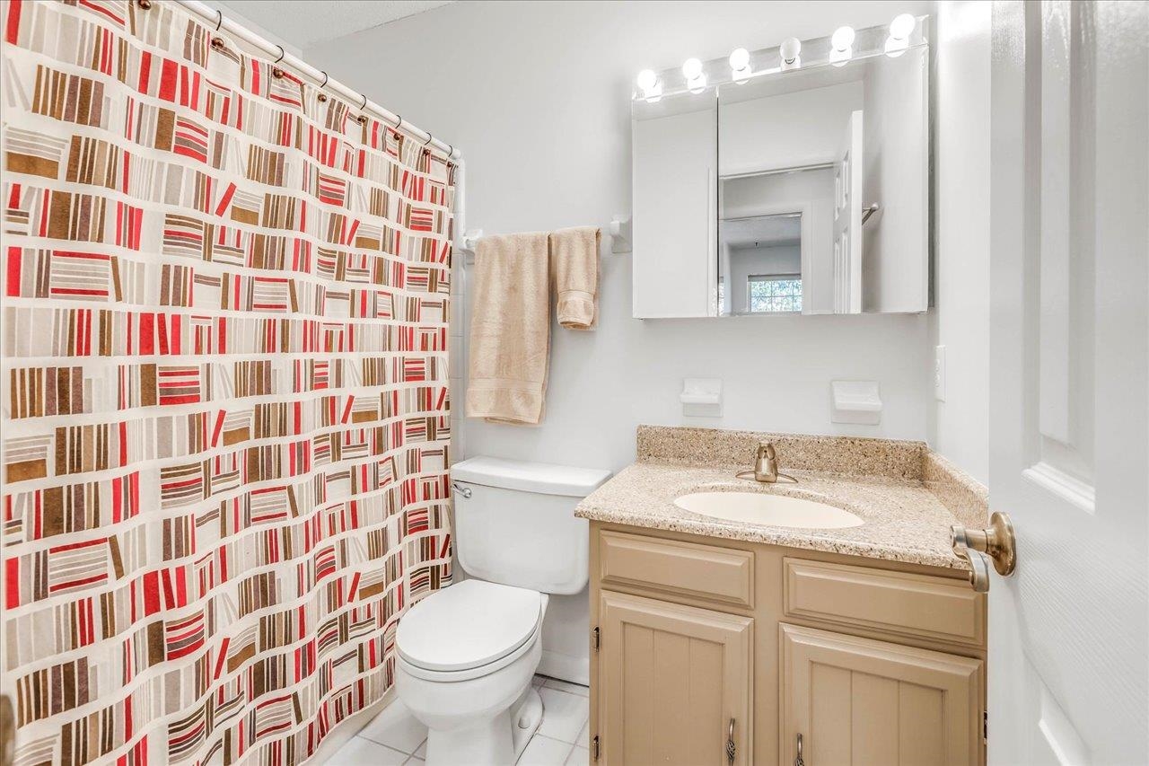3721 Lifford Circle, Tallahassee, Florida image 30