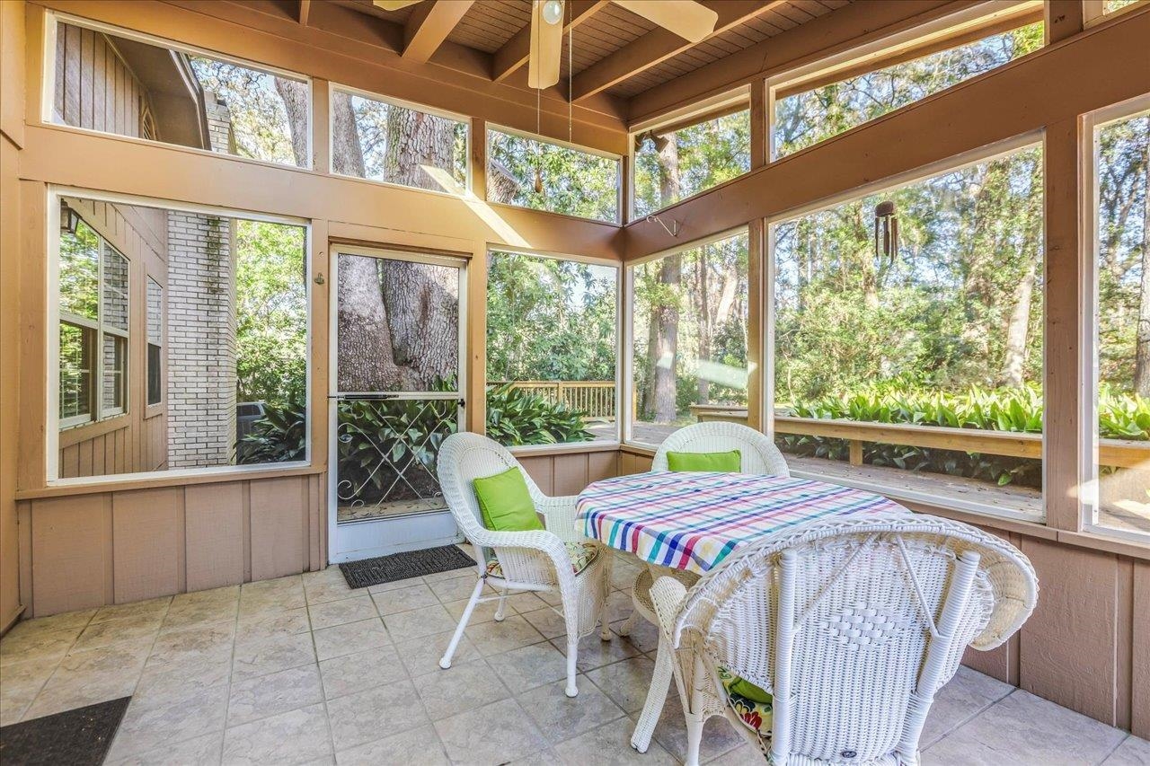 3721 Lifford Circle, Tallahassee, Florida image 32
