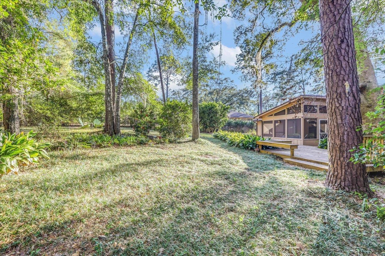 3721 Lifford Circle, Tallahassee, Florida image 40