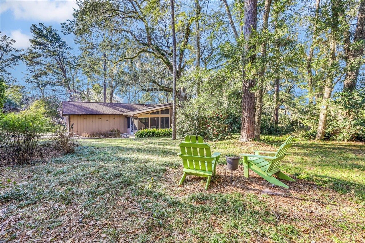 3721 Lifford Circle, Tallahassee, Florida image 42