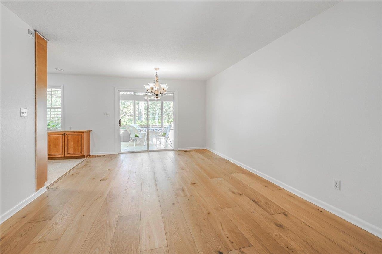 3721 Lifford Circle, Tallahassee, Florida image 6