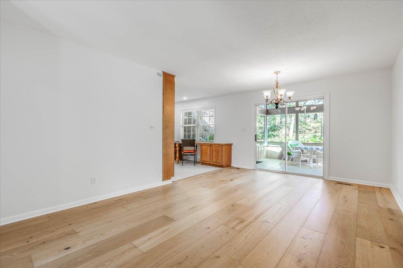 3721 Lifford Circle, Tallahassee, Florida image 7