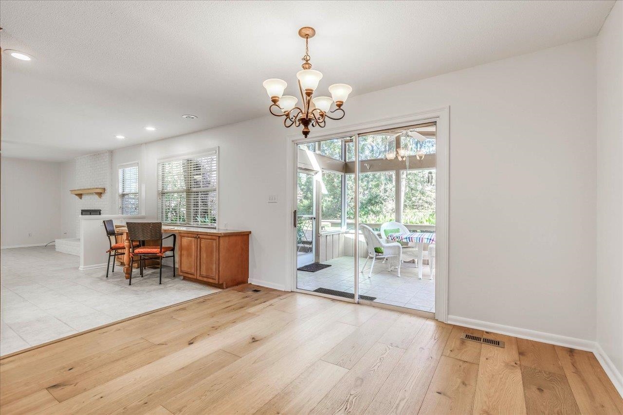 3721 Lifford Circle, Tallahassee, Florida image 9
