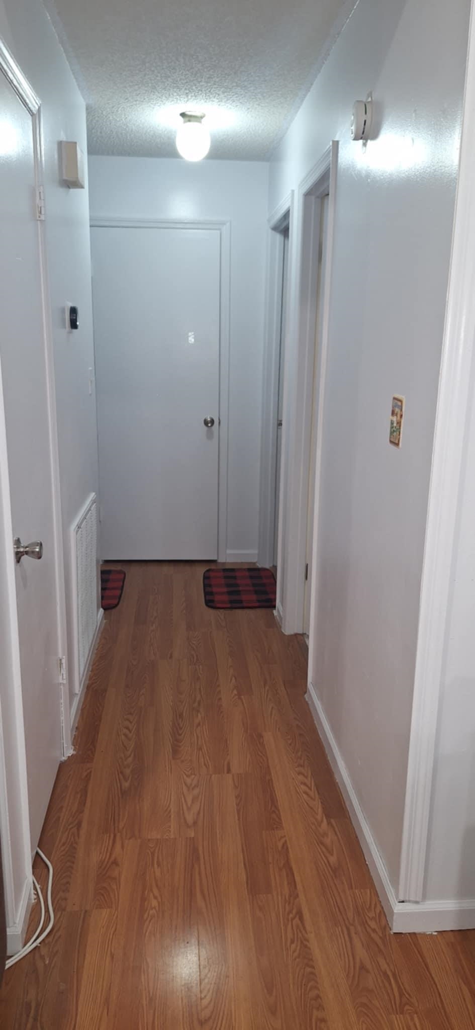 6567 NE Montrose Trail, Tallahassee, Texas image 12