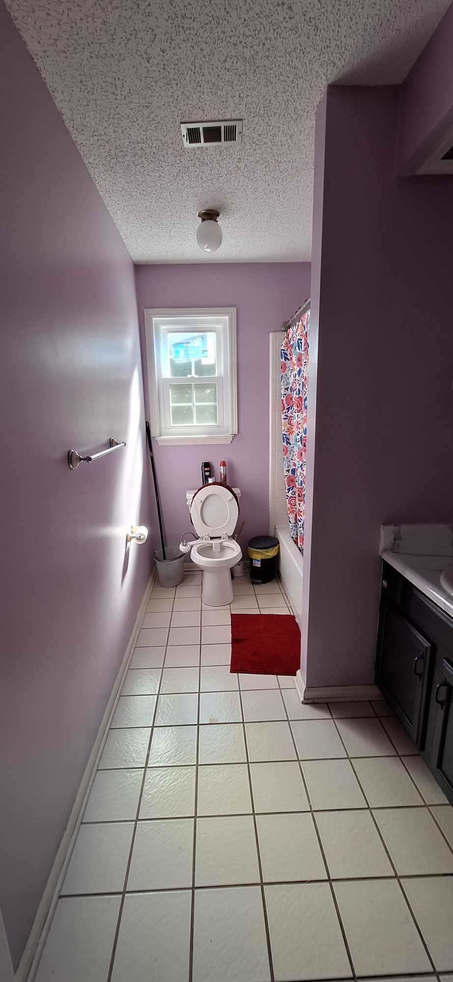 6567 NE Montrose Trail, Tallahassee, Texas image 13