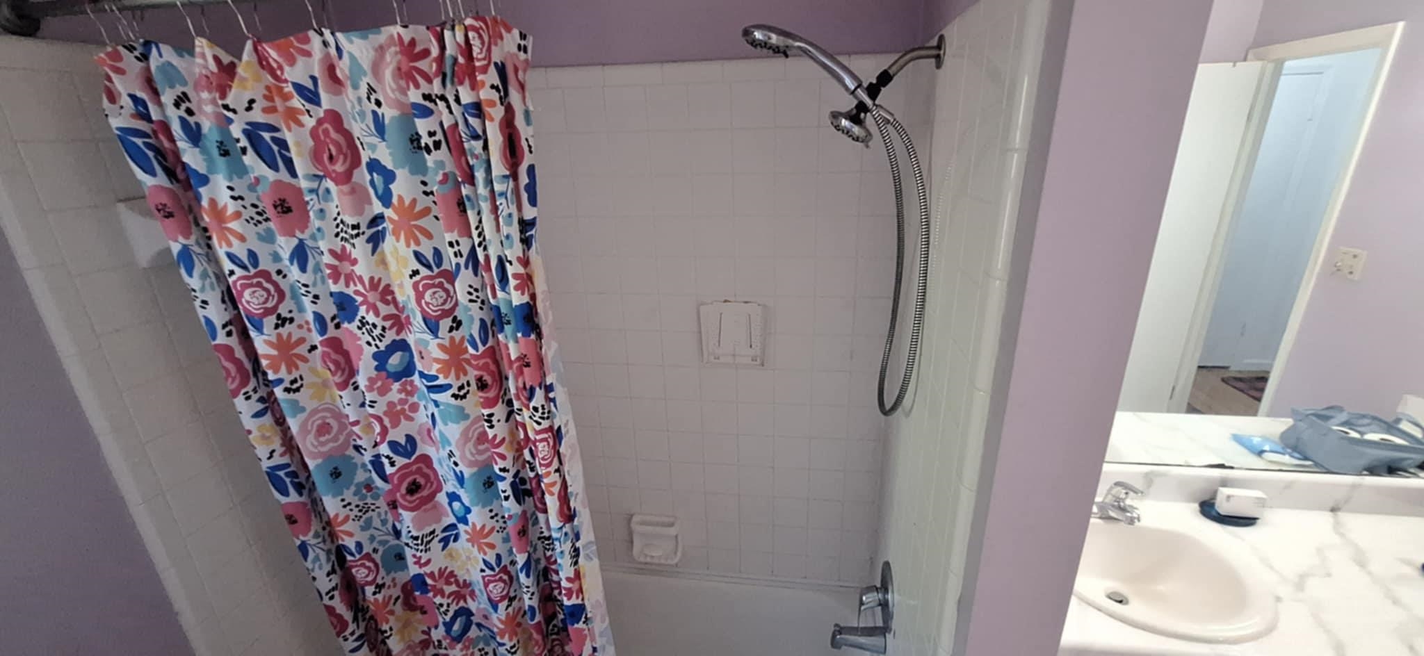 6567 NE Montrose Trail, Tallahassee, Texas image 15