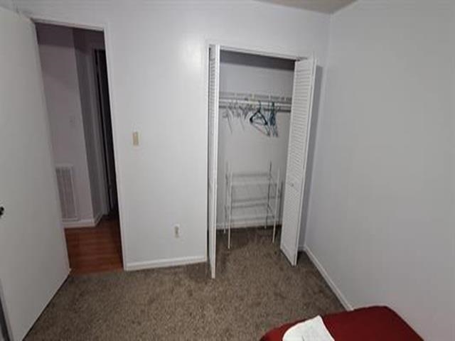 6567 NE Montrose Trail, Tallahassee, Texas image 18