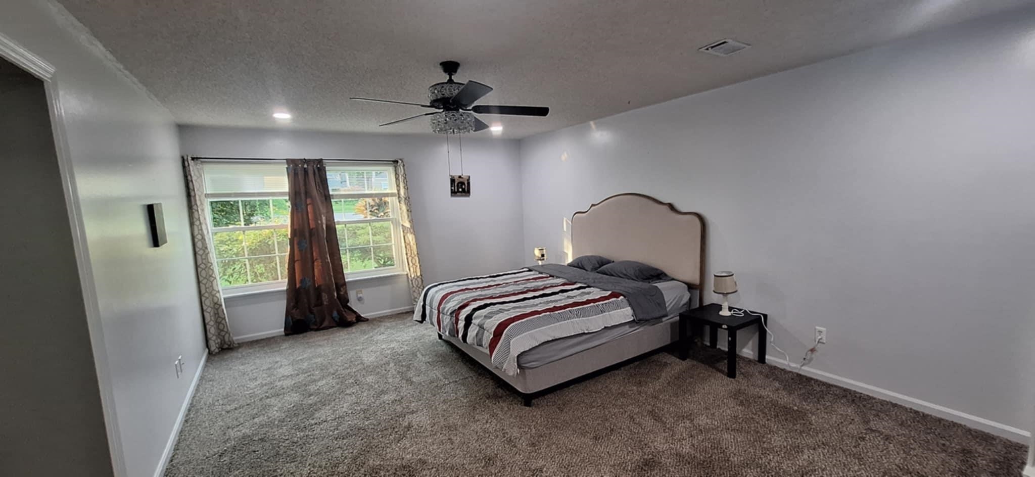 6567 NE Montrose Trail, Tallahassee, Texas image 22