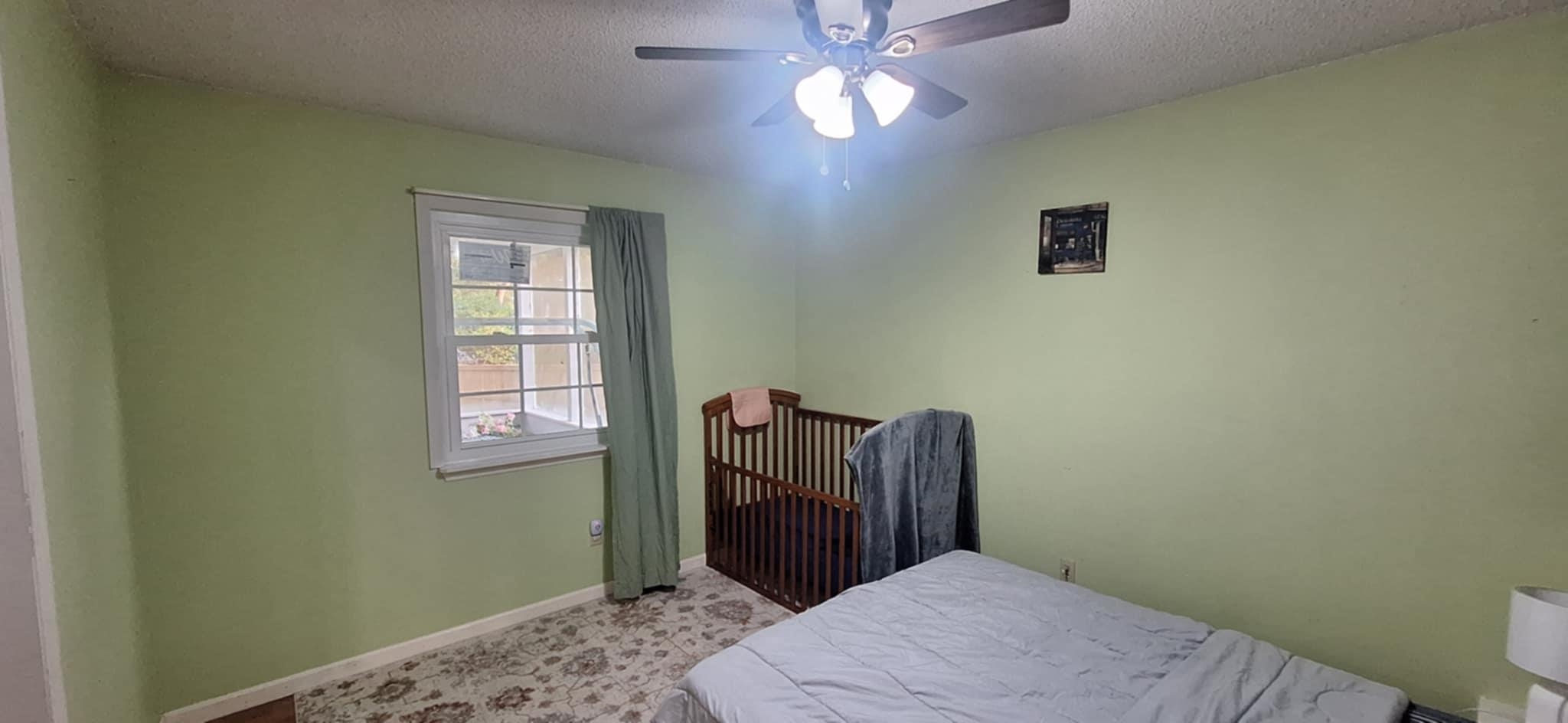 6567 NE Montrose Trail, Tallahassee, Texas image 8