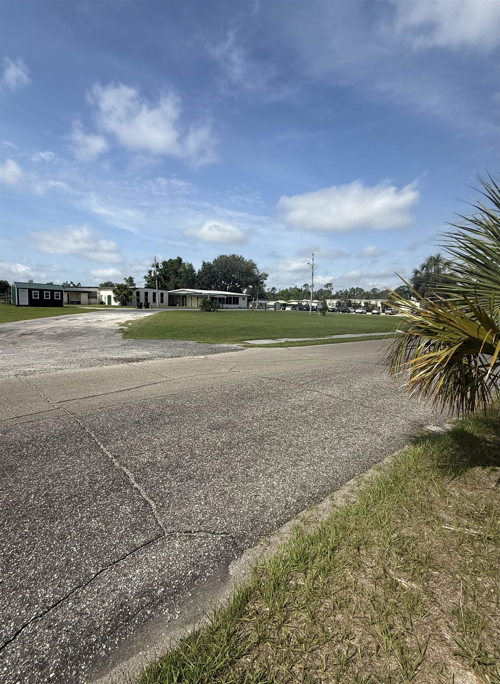 1112 Mlk Boulevard, Perry, Texas image 3