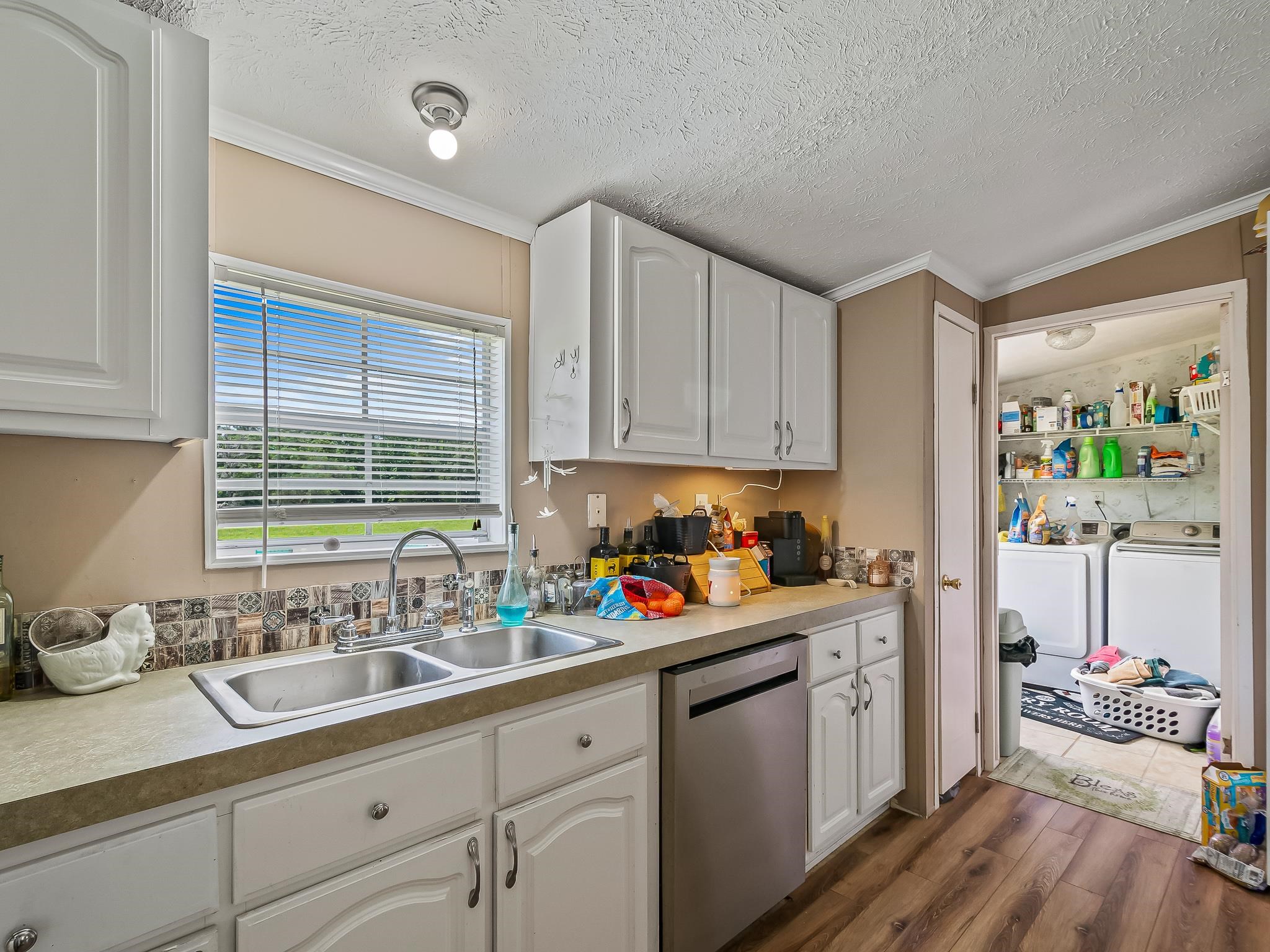 45 Happy Time Drive, Crawfordville, Texas image 15