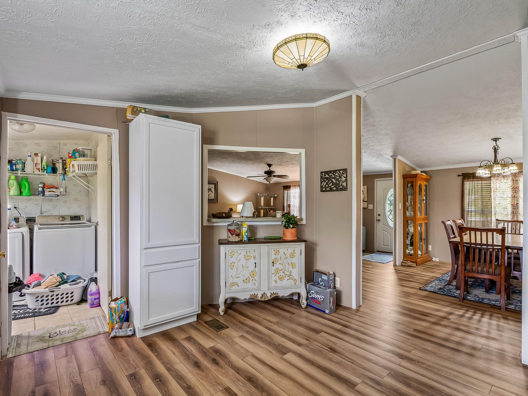45 Happy Time Drive, Crawfordville, Texas image 16