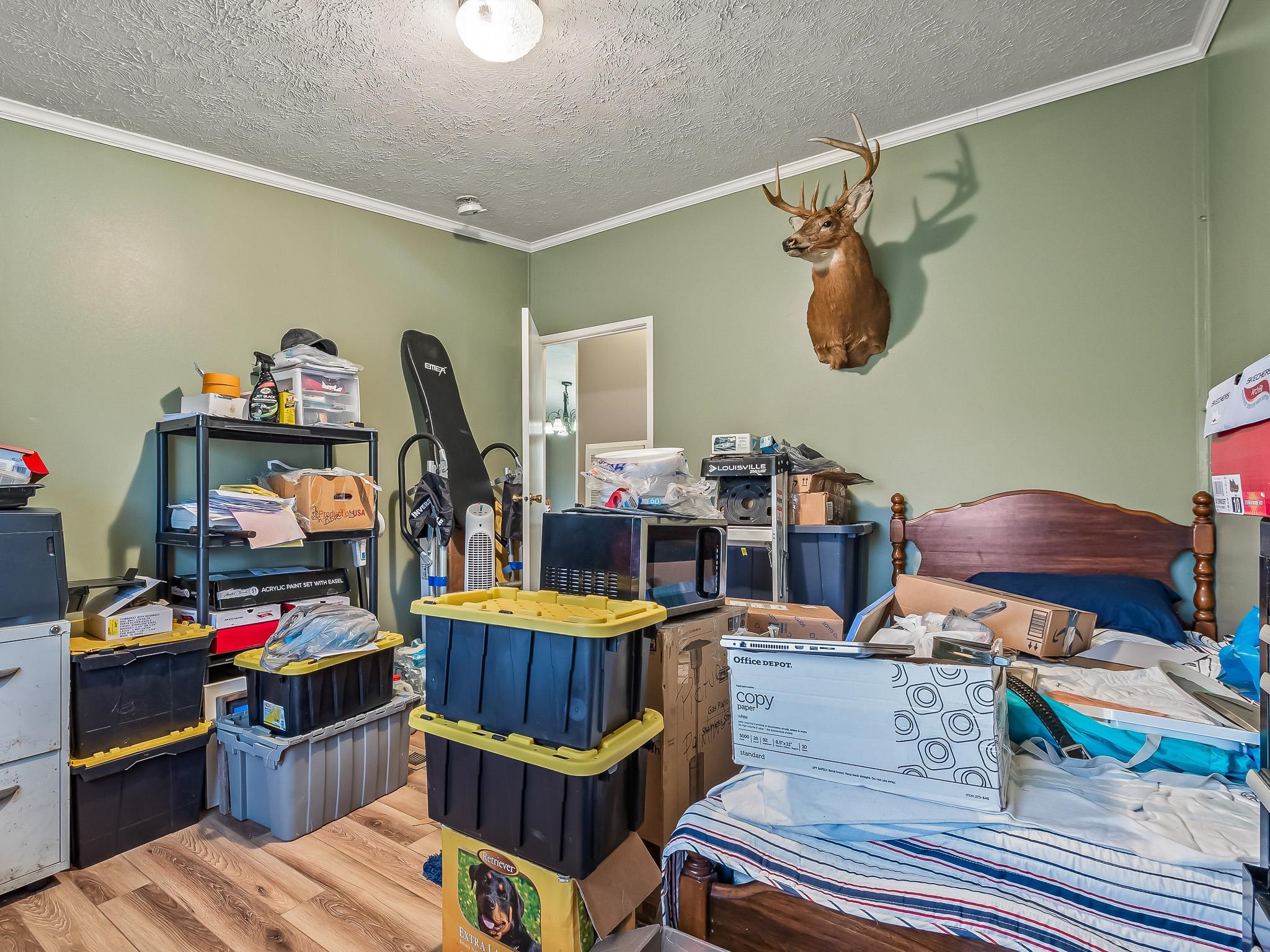 45 Happy Time Drive, Crawfordville, Texas image 26