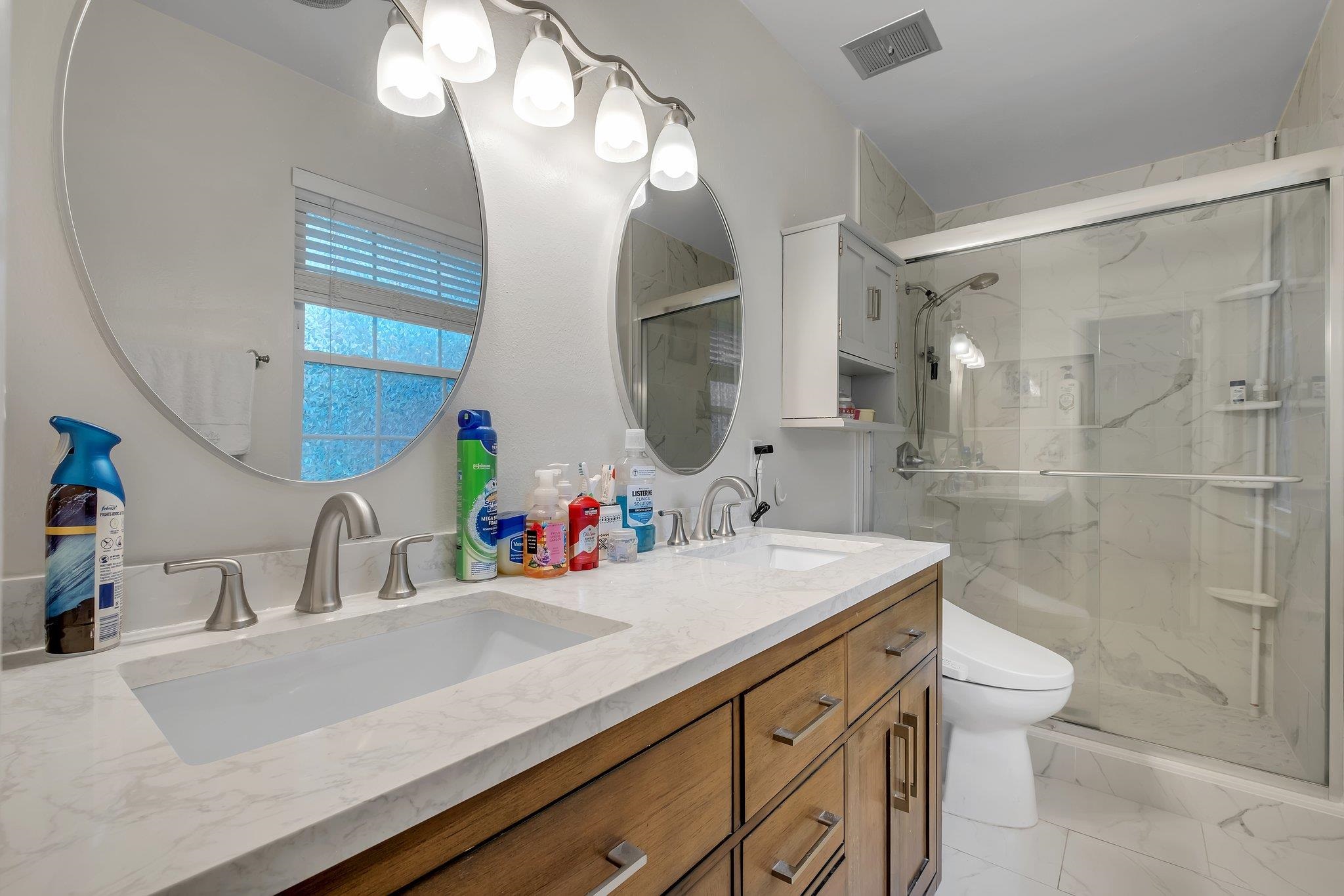 1531 Oldfield Drive, Tallahassee, Florida image 10