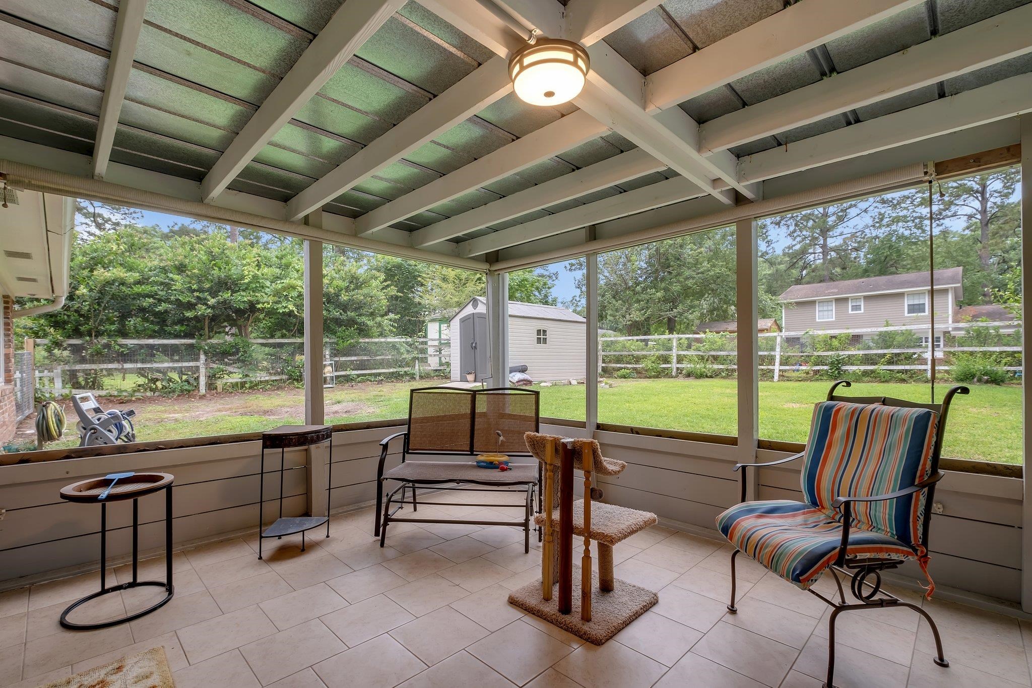 1531 Oldfield Drive, Tallahassee, Florida image 11