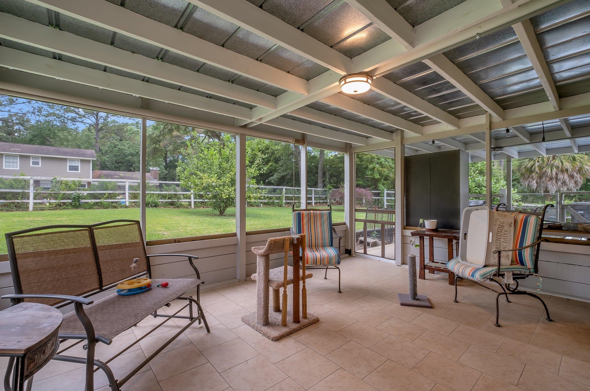 1531 Oldfield Drive, Tallahassee, Florida image 12