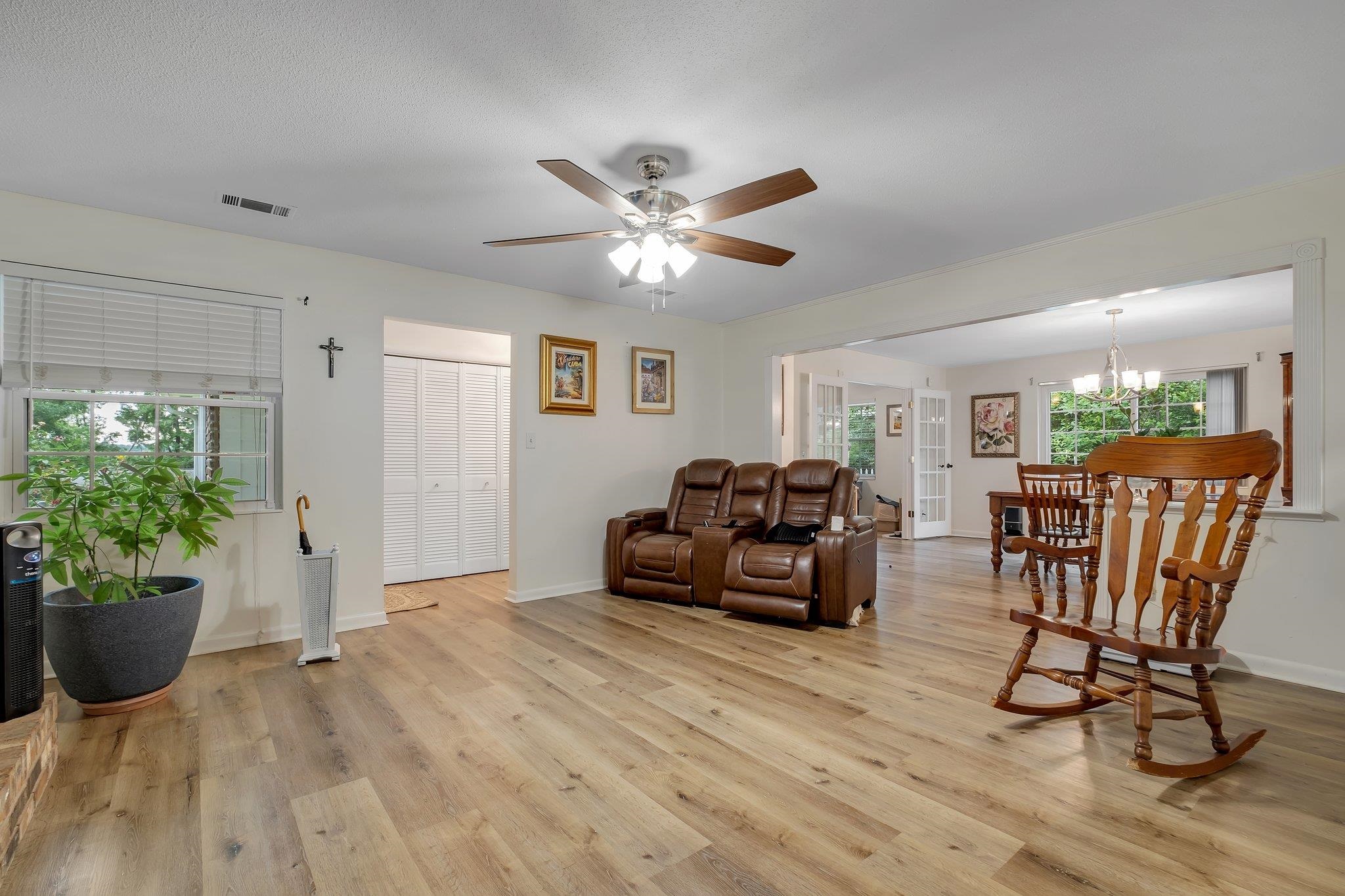 1531 Oldfield Drive, Tallahassee, Florida image 13