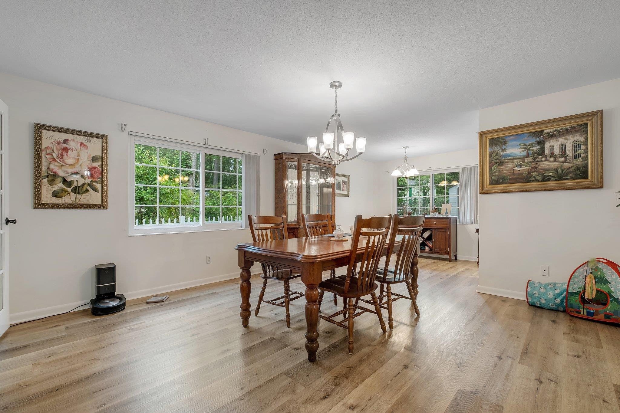 1531 Oldfield Drive, Tallahassee, Florida image 16