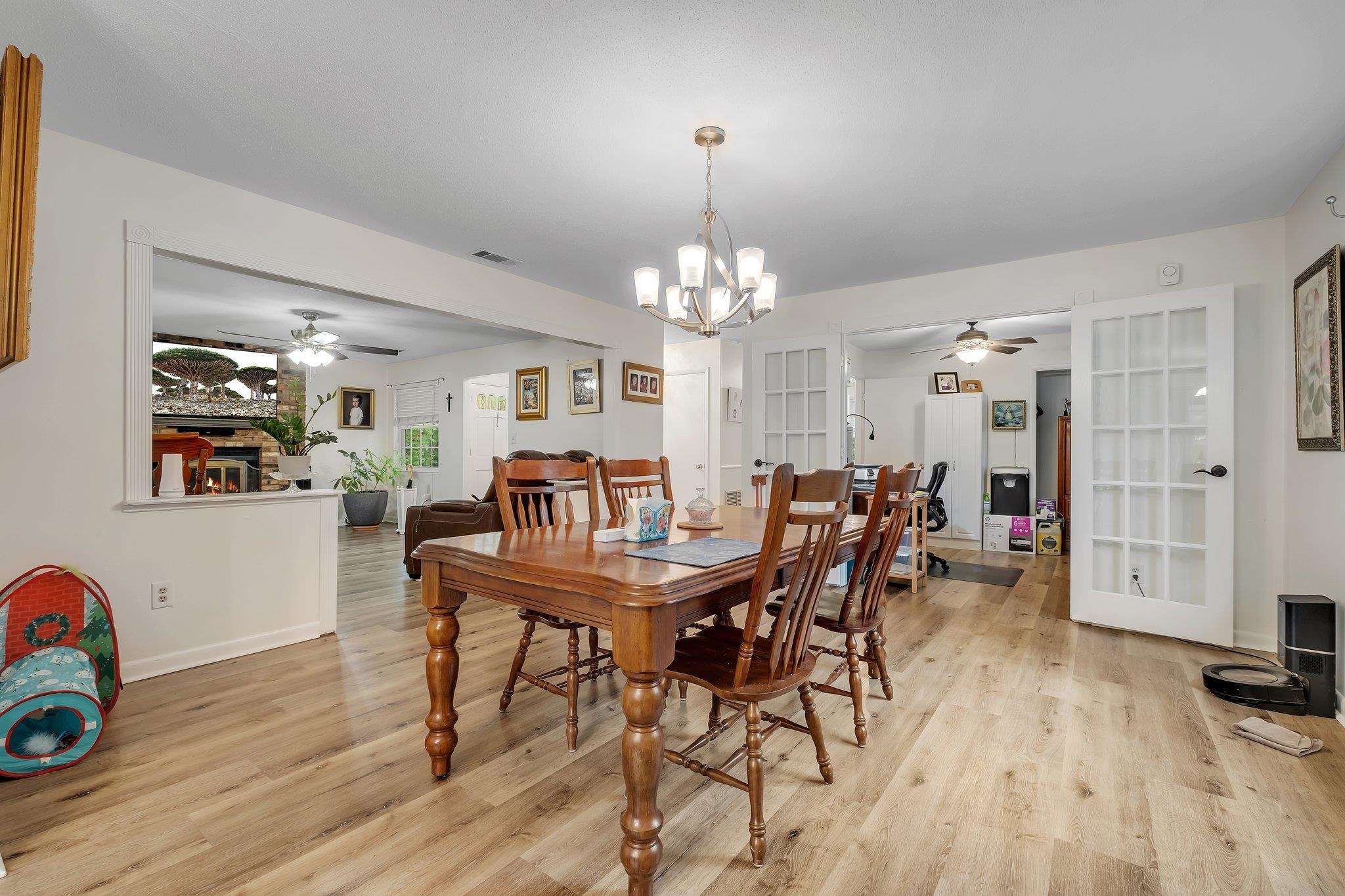 1531 Oldfield Drive, Tallahassee, Florida image 17