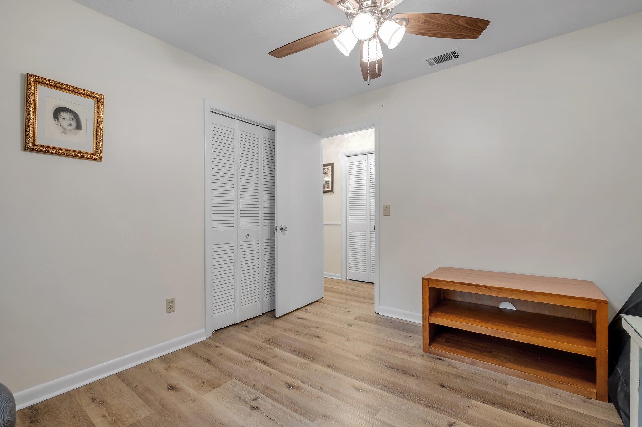 1531 Oldfield Drive, Tallahassee, Florida image 22