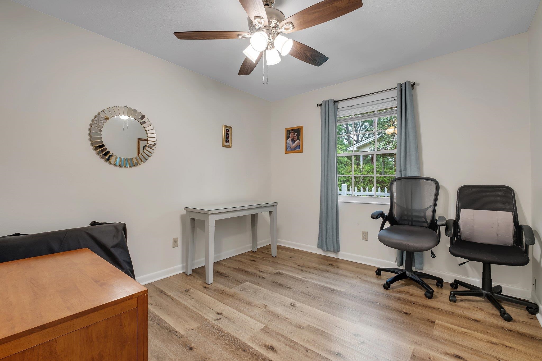 1531 Oldfield Drive, Tallahassee, Florida image 23