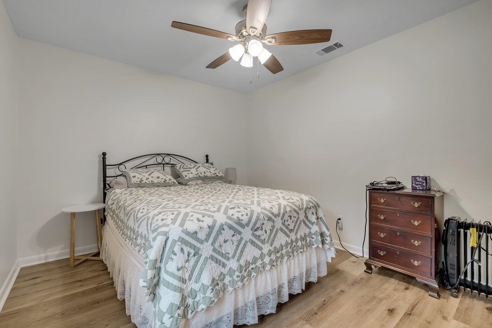 1531 Oldfield Drive, Tallahassee, Florida image 24