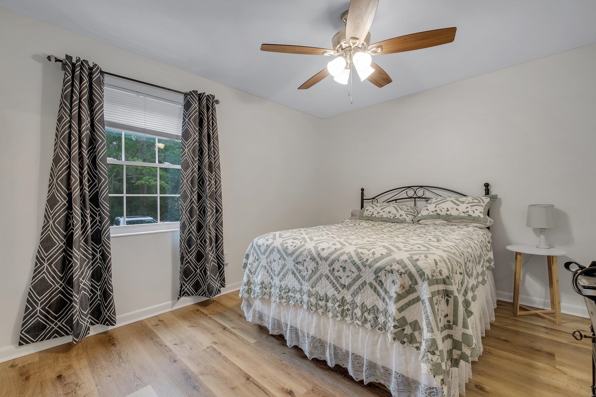 1531 Oldfield Drive, Tallahassee, Florida image 25