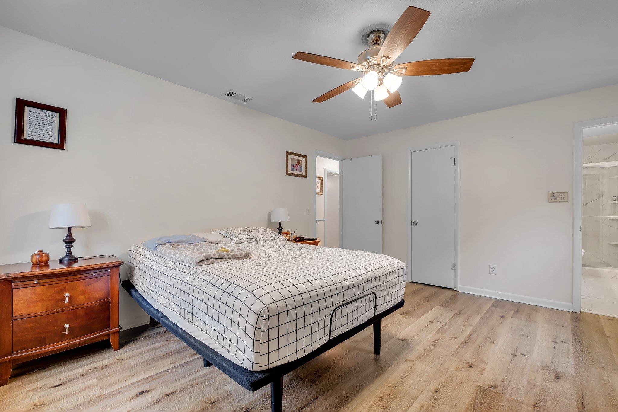 1531 Oldfield Drive, Tallahassee, Florida image 26