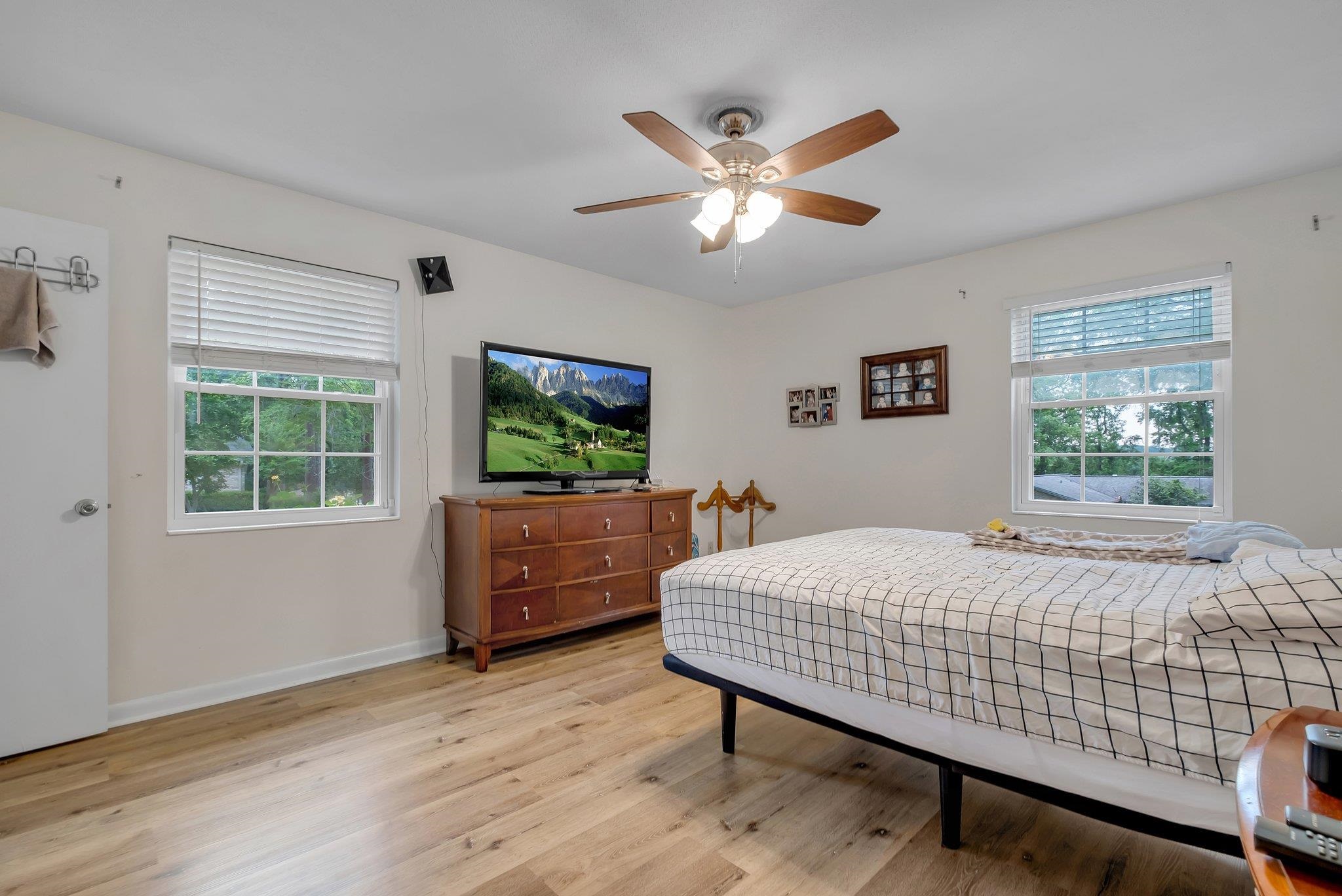 1531 Oldfield Drive, Tallahassee, Florida image 28