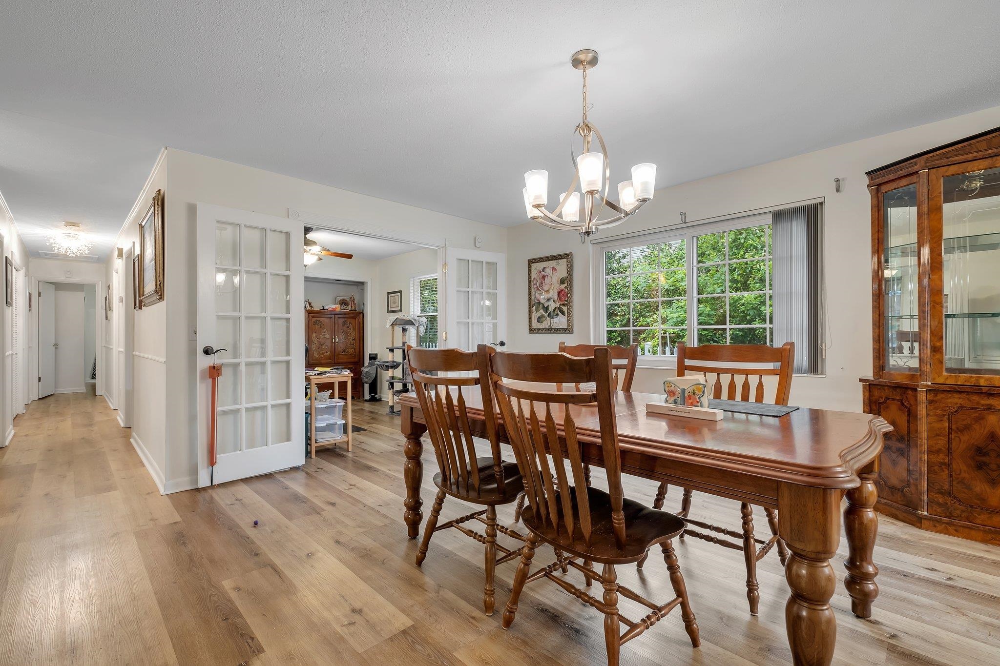 1531 Oldfield Drive, Tallahassee, Florida image 6