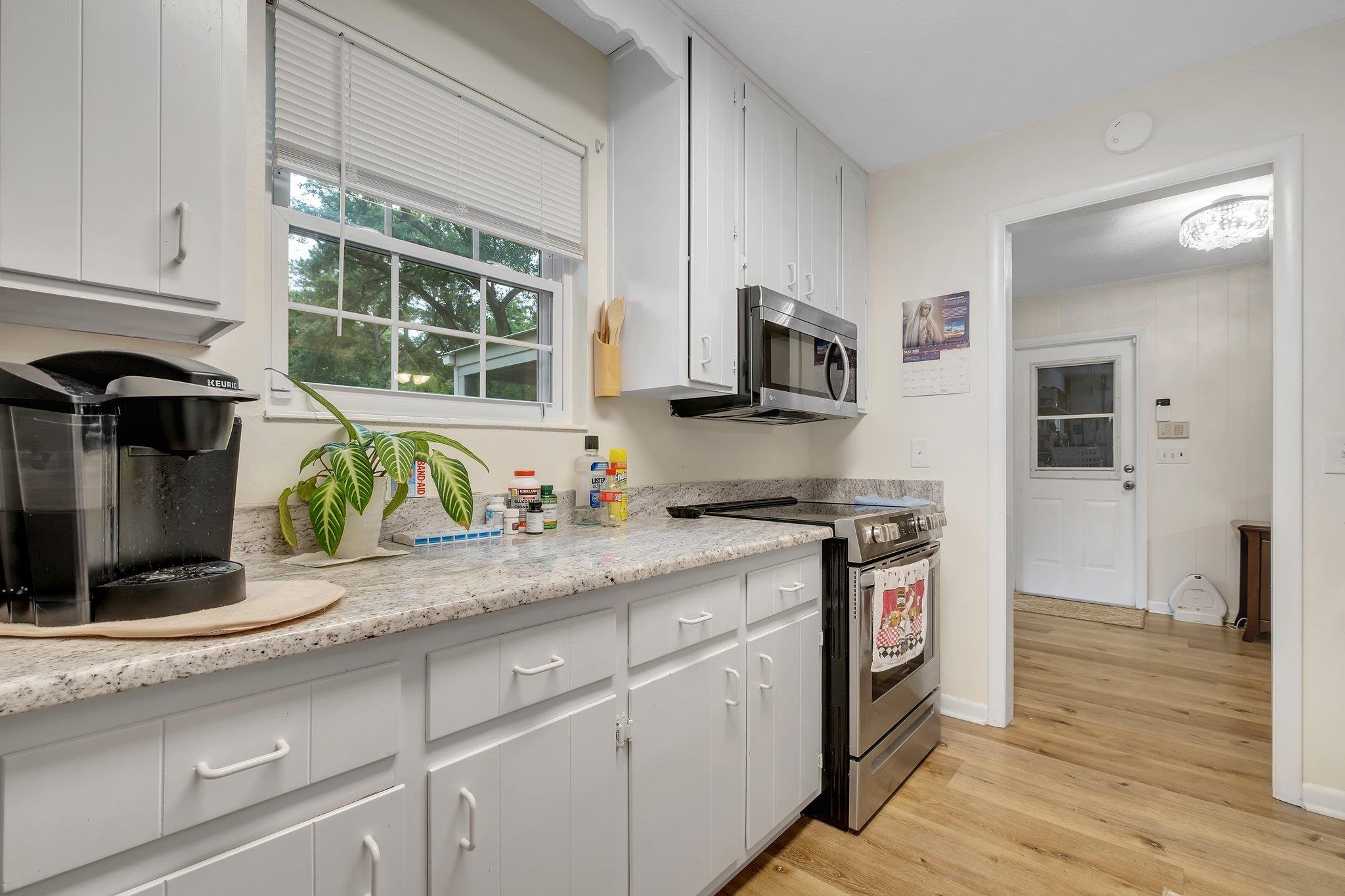 1531 Oldfield Drive, Tallahassee, Florida image 7