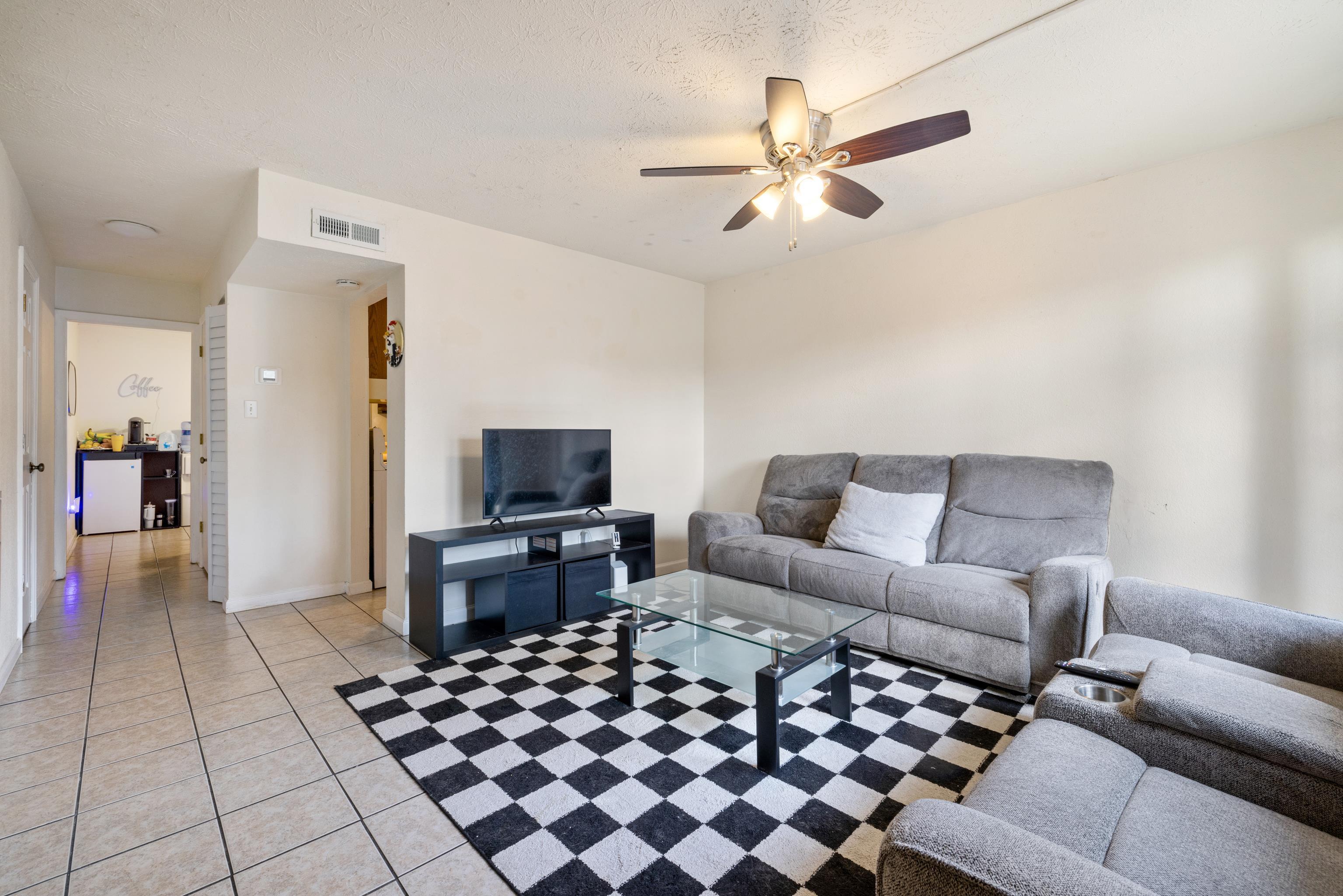 2020 Continental Avenue #144, Tallahassee, Florida image 11