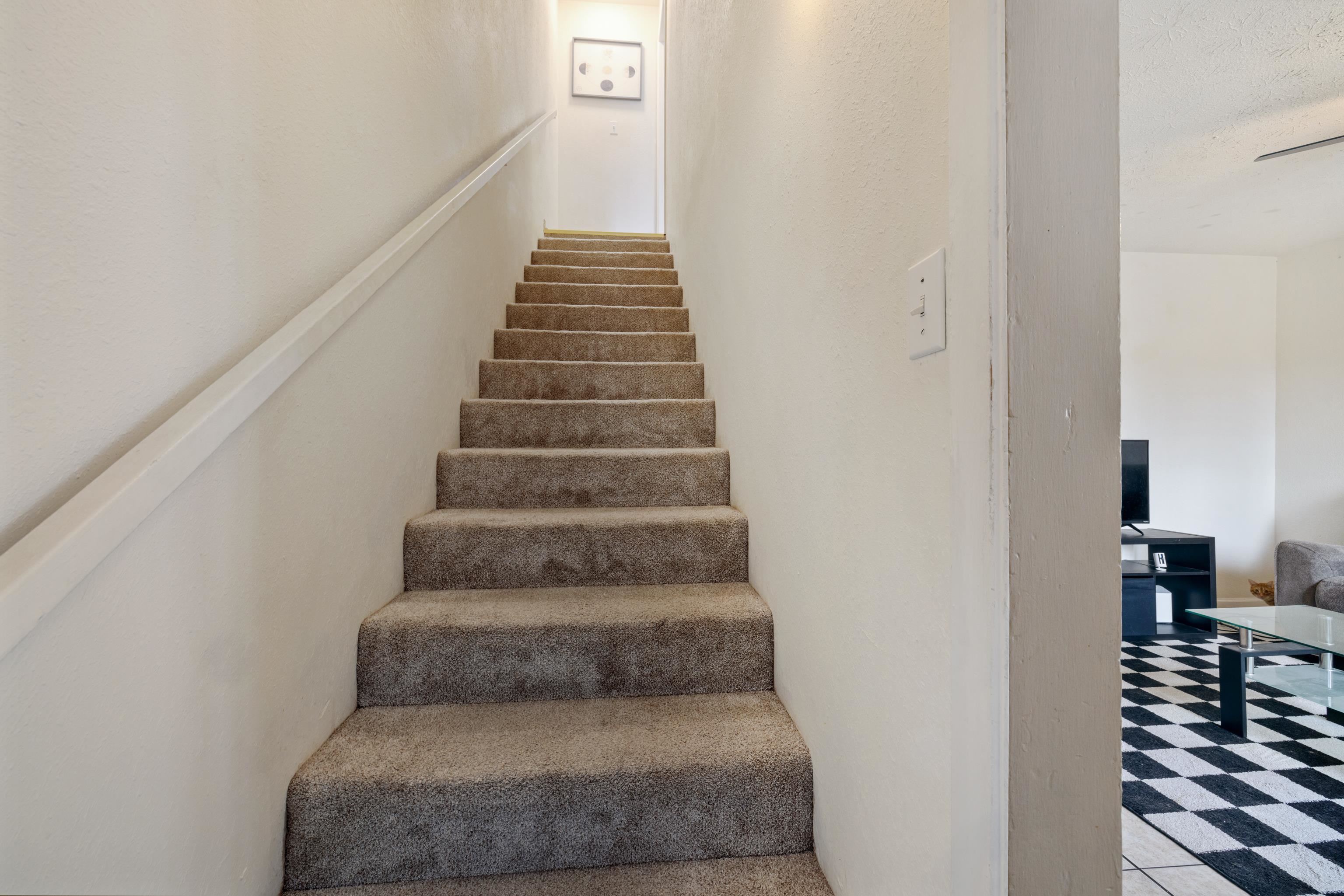 2020 Continental Avenue #144, Tallahassee, Florida image 12