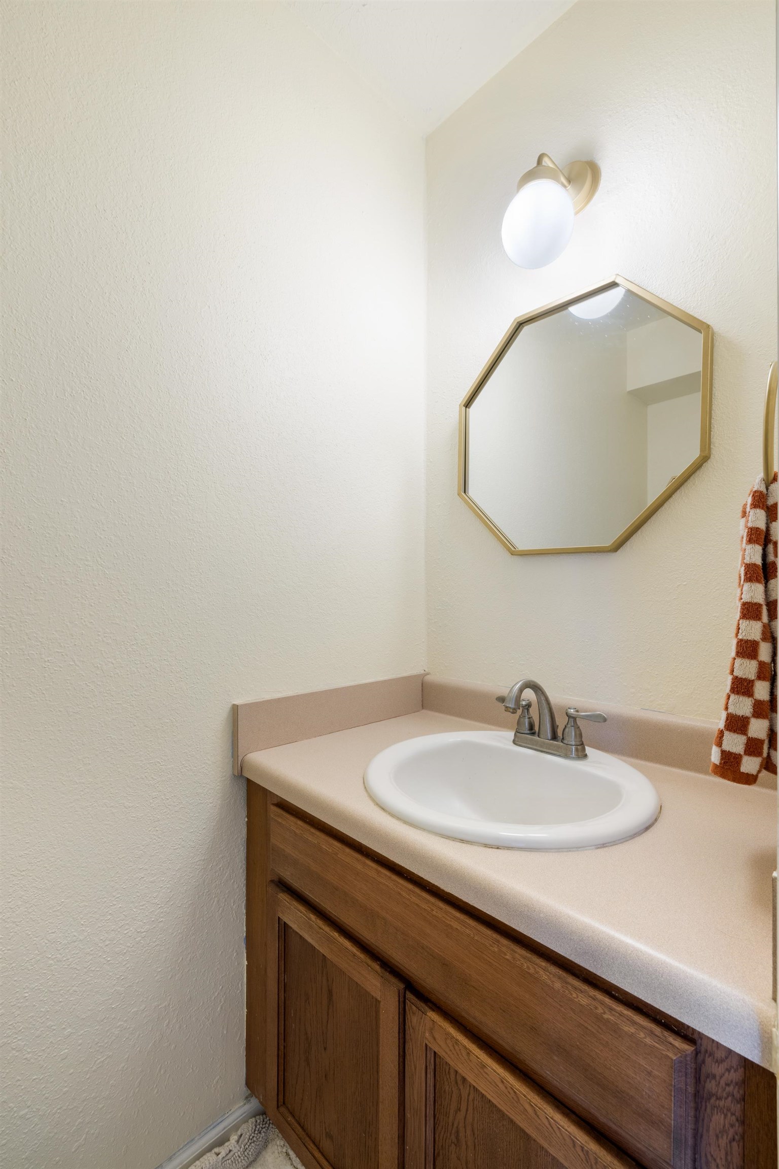 2020 Continental Avenue #144, Tallahassee, Florida image 13