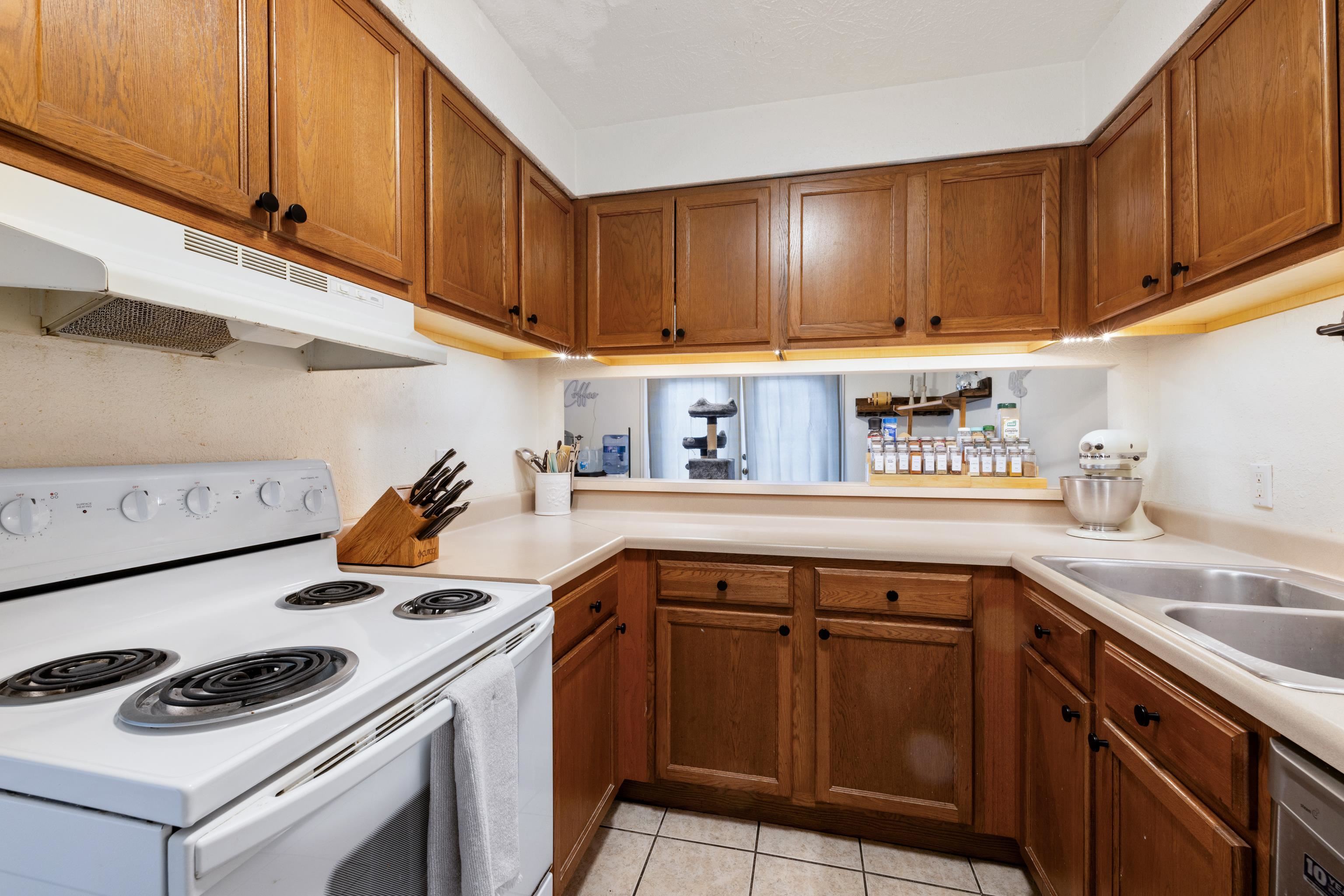 2020 Continental Avenue #144, Tallahassee, Florida image 16