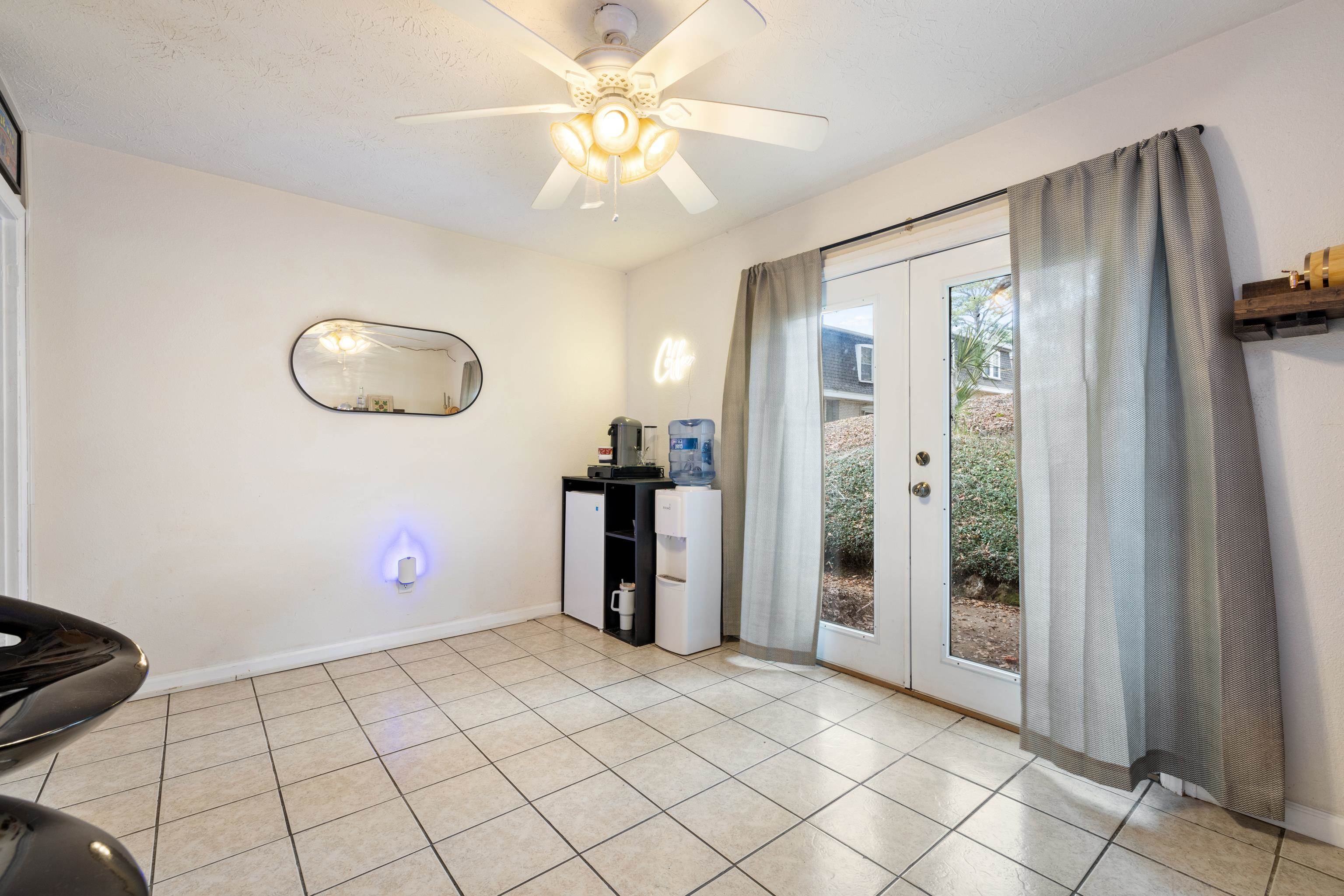 2020 Continental Avenue #144, Tallahassee, Florida image 18