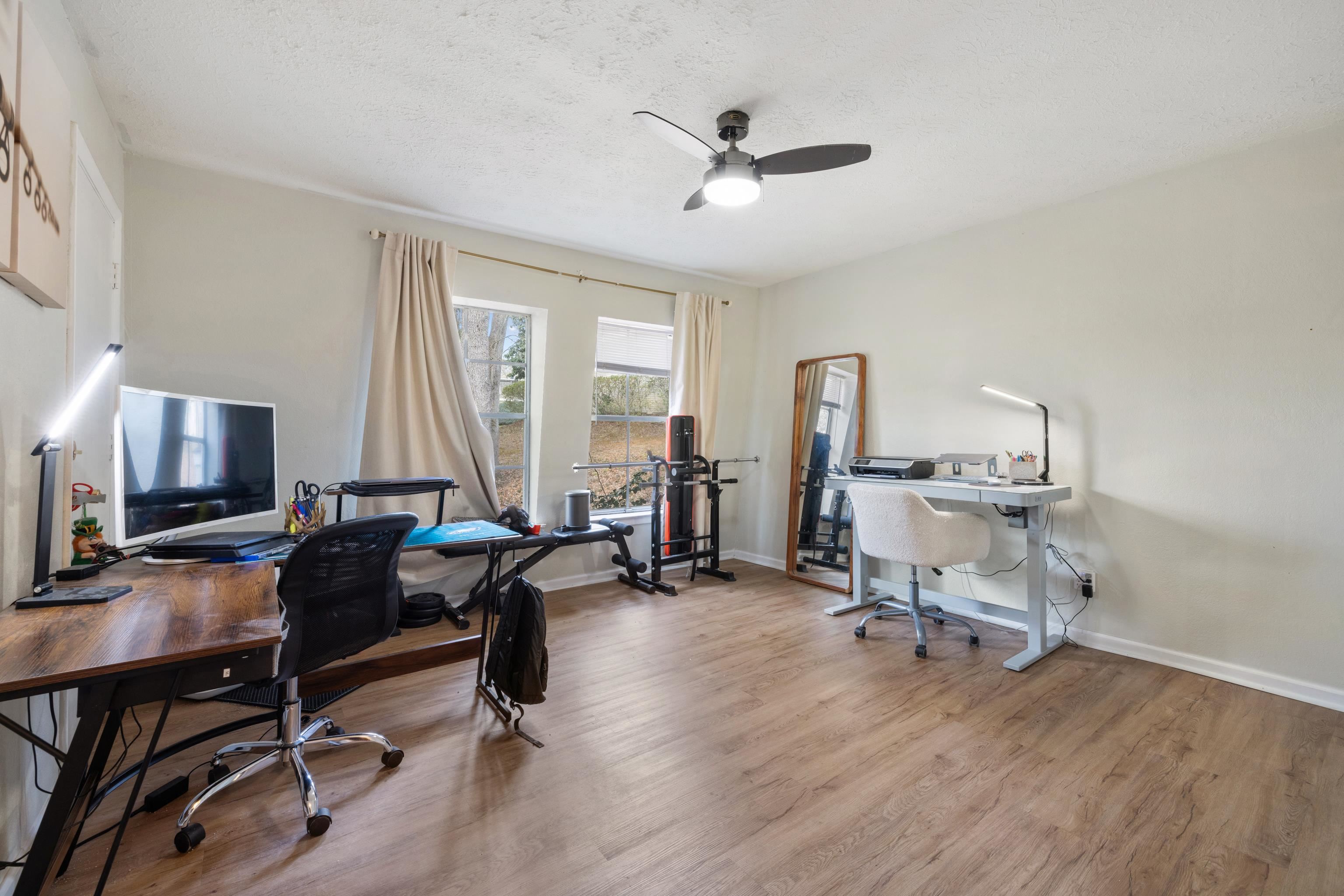 2020 Continental Avenue #144, Tallahassee, Florida image 24