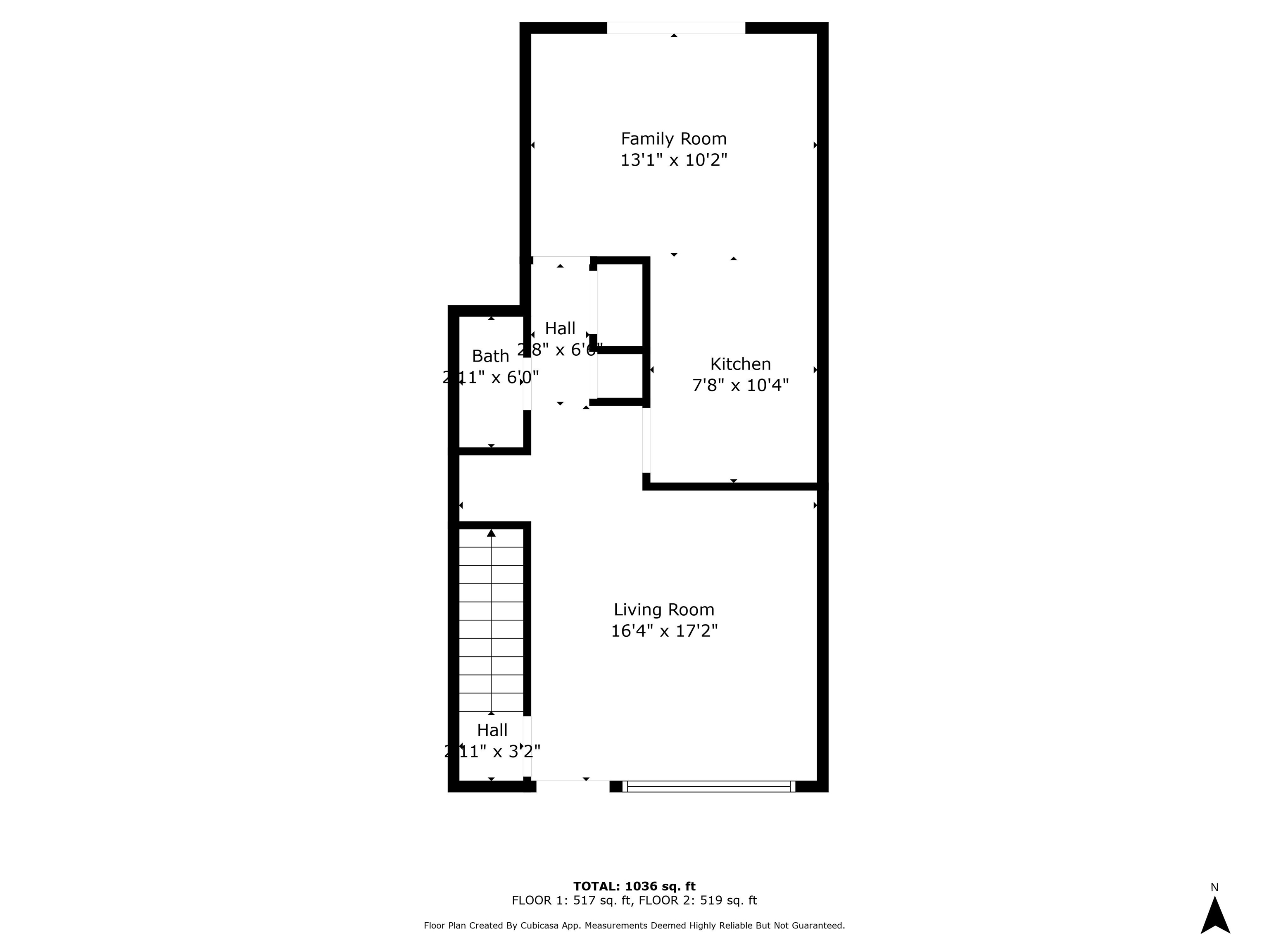 2020 Continental Avenue #144, Tallahassee, Florida image 27