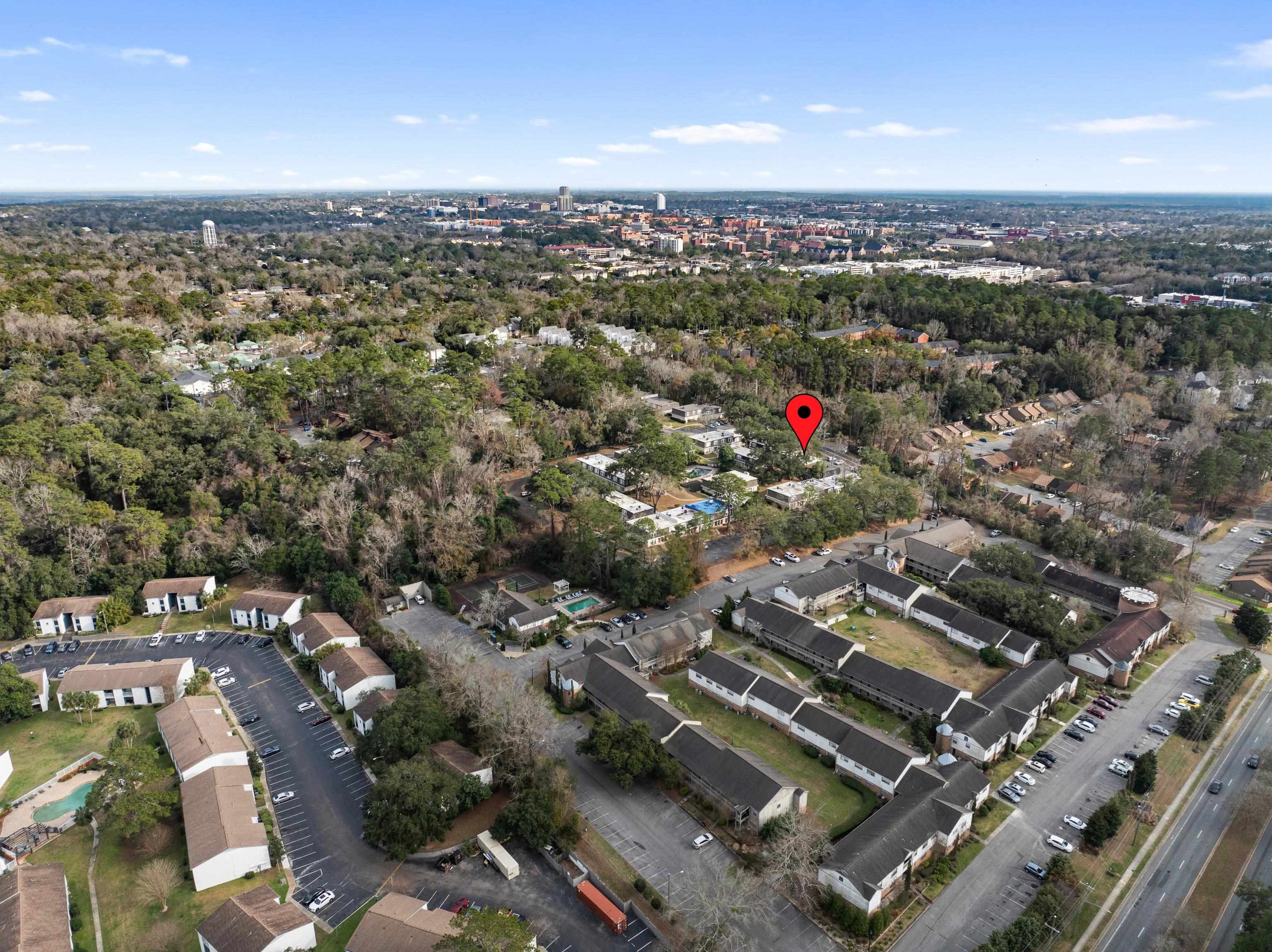 2020 Continental Avenue #144, Tallahassee, Florida image 6