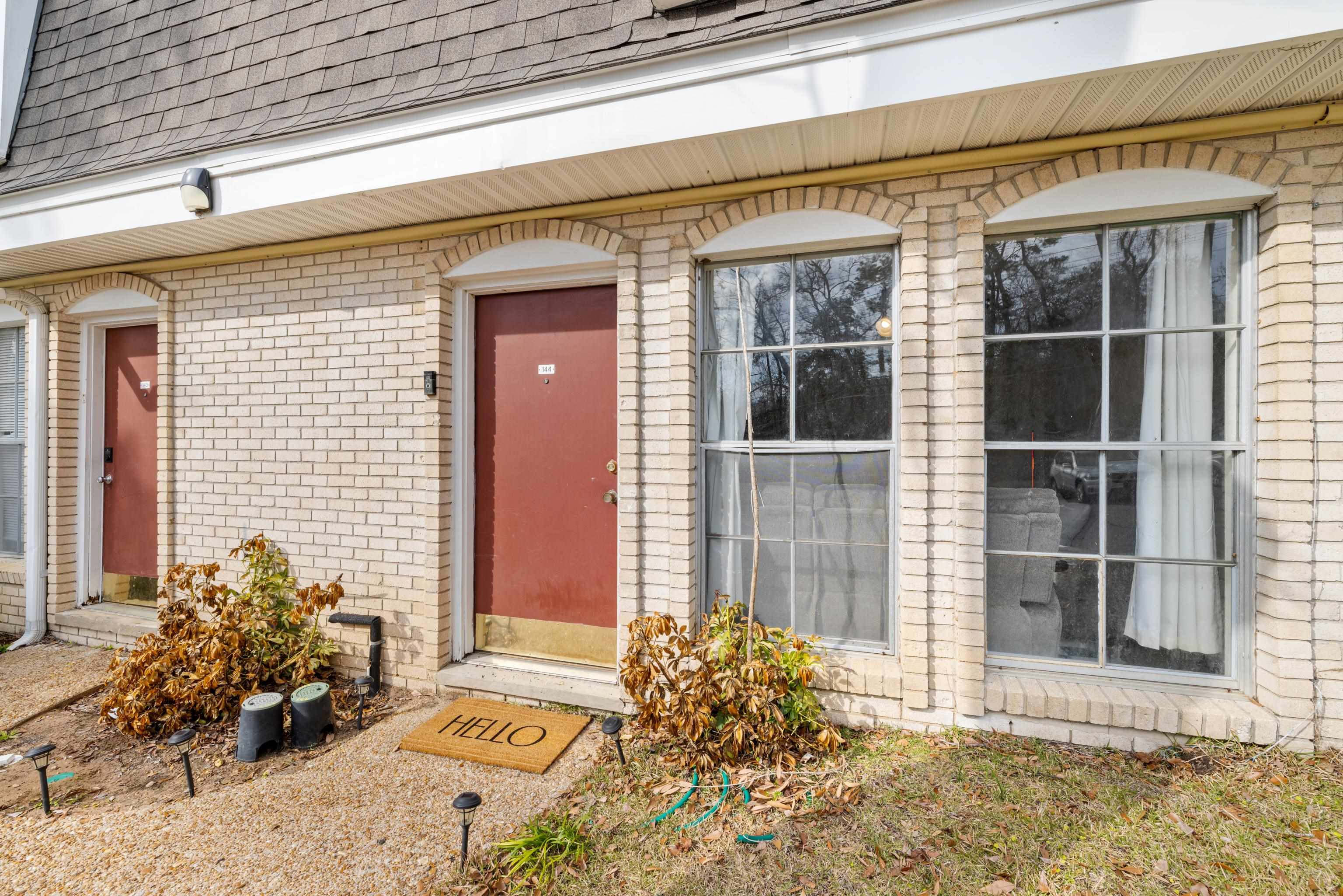 2020 Continental Avenue #144, Tallahassee, Florida image 9