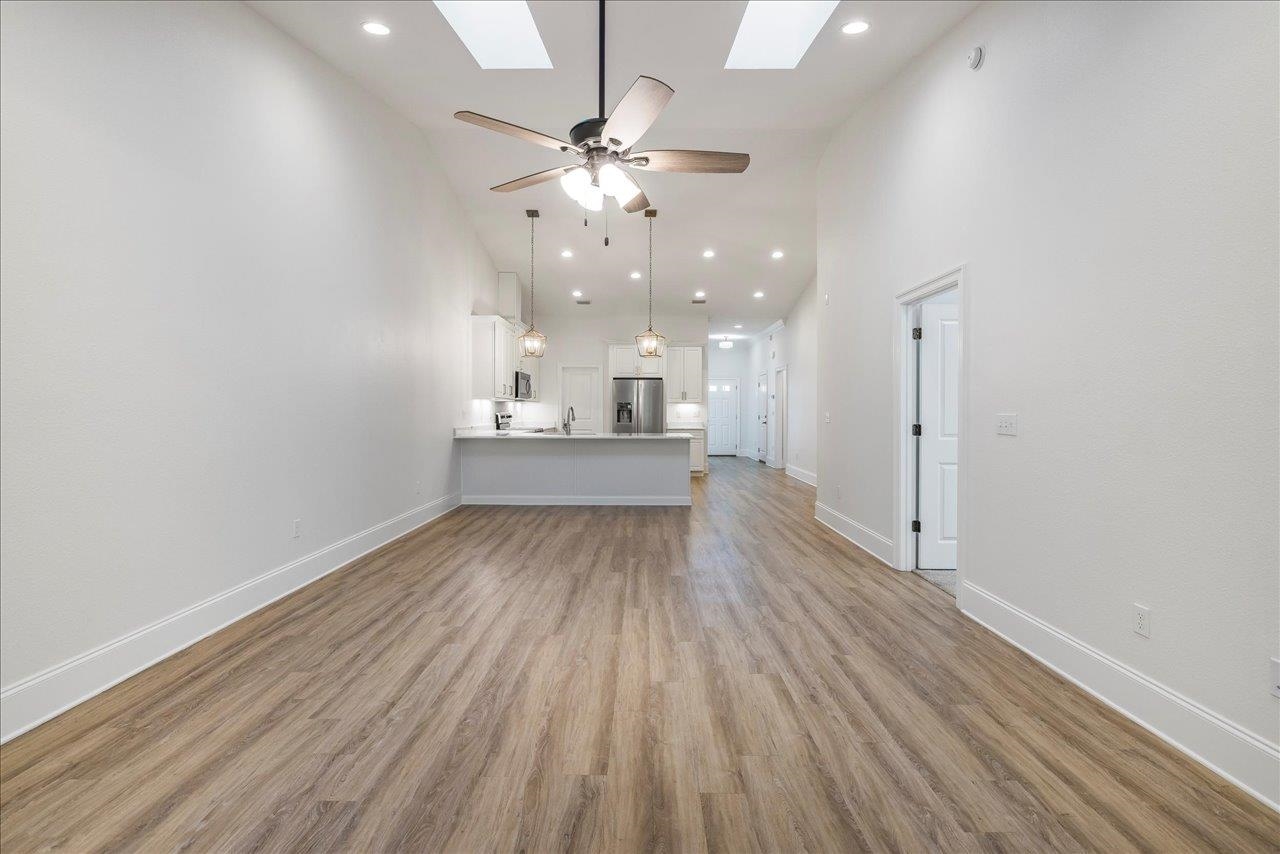 1544 Miccosukee Loop, Tallahassee, Florida image 14