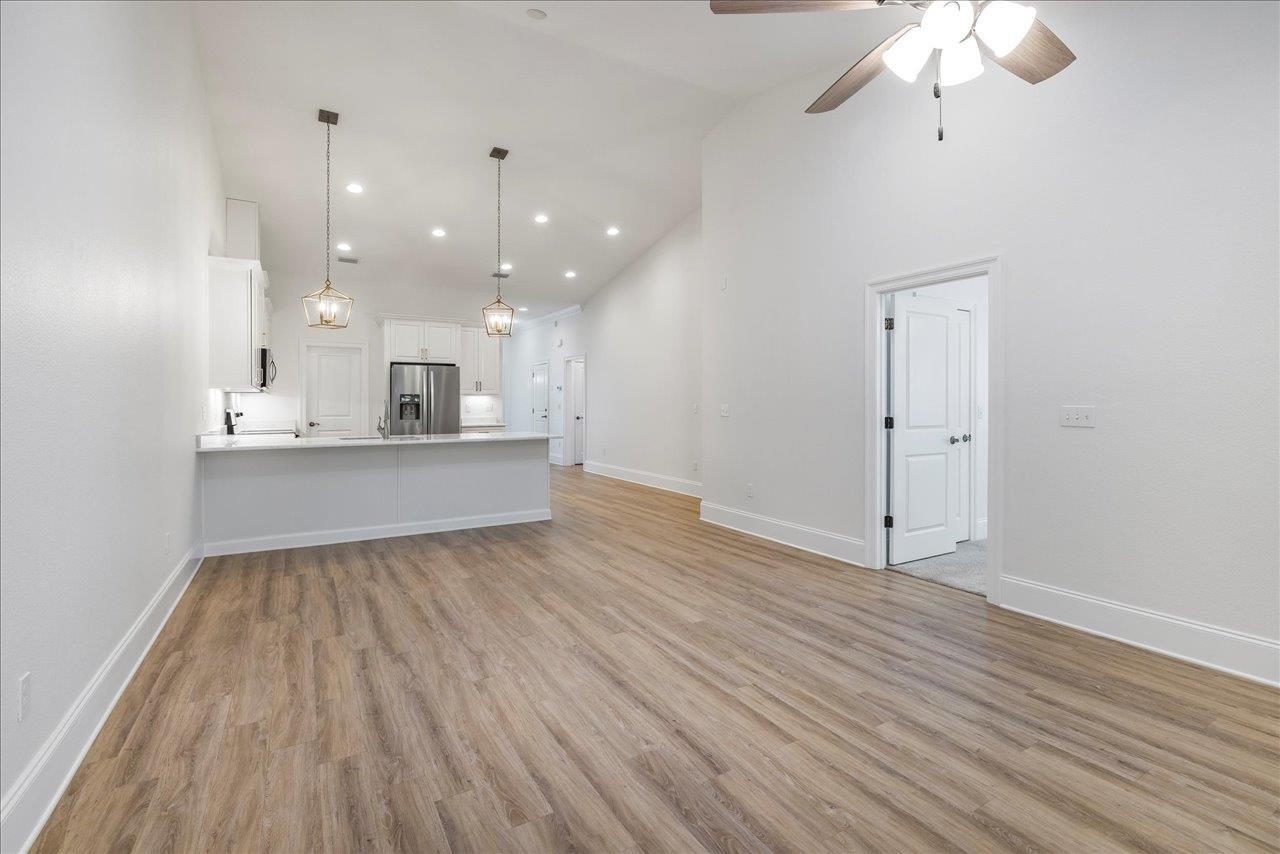 1544 Miccosukee Loop, Tallahassee, Florida image 15