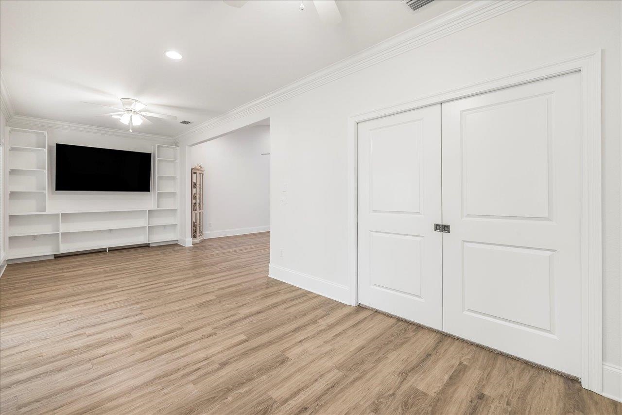 1544 Miccosukee Loop, Tallahassee, Florida image 18