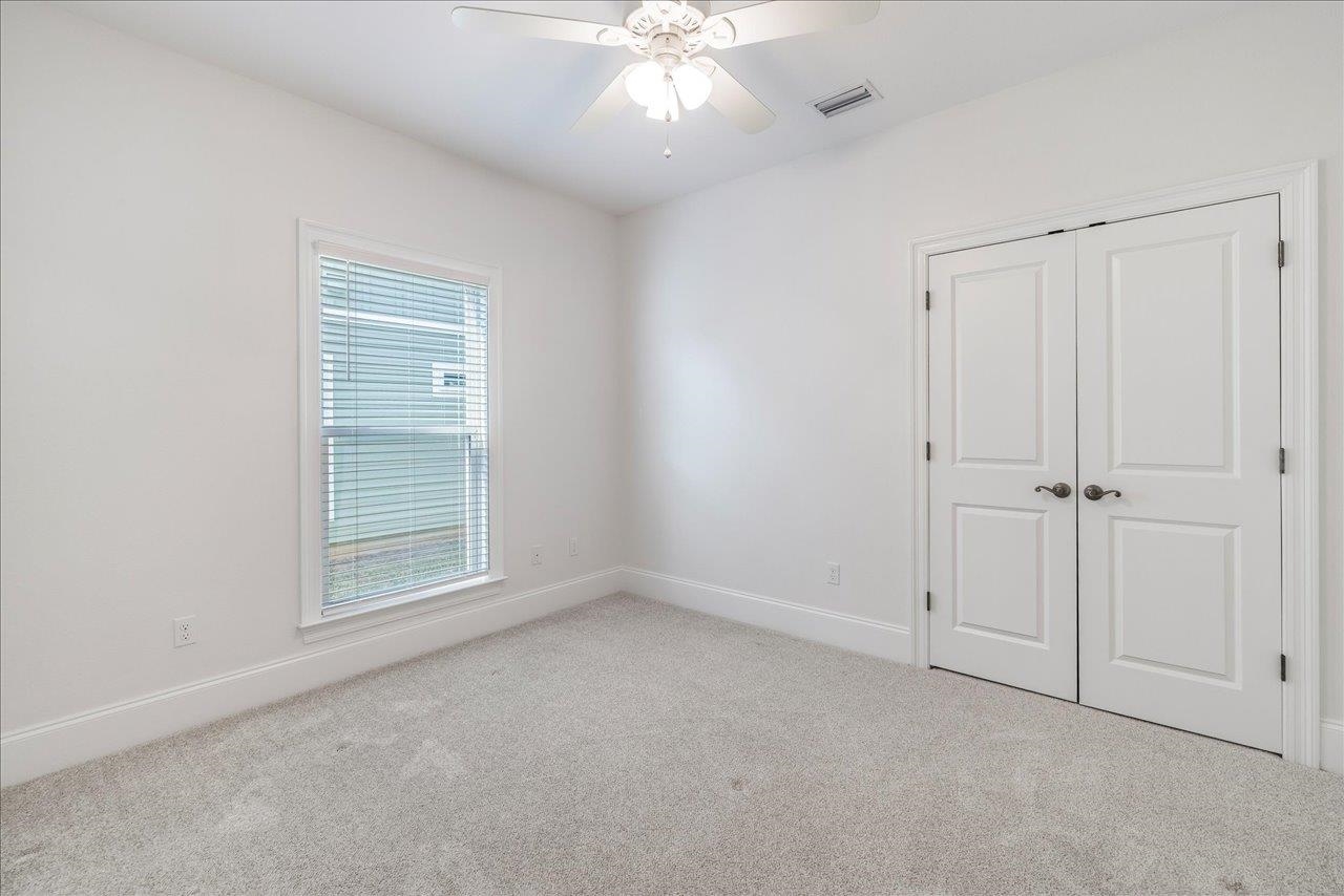 1544 Miccosukee Loop, Tallahassee, Florida image 31